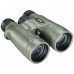 Binóculo Bushnell Extreme 8x56 Xtreme Green